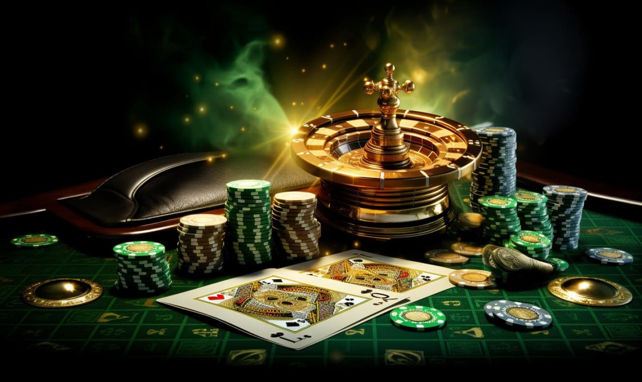 MMKBarmar Bet Slip ရလဒ် စစ်ဆေးနည်း Cashback VIP Point MMK ငွေထုတ် အဆင့်ဆင့် မြင်ကွင်း
