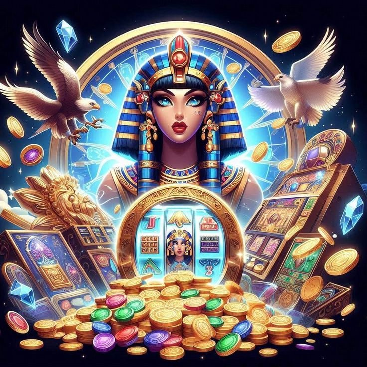 MMKBarmar VIP ကစားသမားများ Sportsbook Myanmar National League Esports Live Casino ကဏ္ဍများတွင် ကစားနေသောမြင်ကွင်း