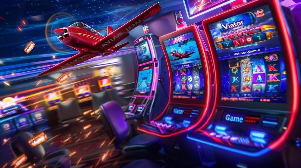 MMKBarmar Wave Money KBZPay AYA Pay ငွေပေးချေမှု VIP Bonus Cashback Betting ကဏ္ဍ