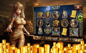MMKBarmar ဘင်ဂို VIP ဆု ငွေကြေး ဆုလာဘ်များ Jackpot Bonus ရရှိနေသောမြင်ကွင်း