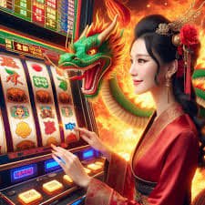 mmkbarmar Sportsbook ပရိုမိုးရှင်း Myanmar National League ဘောလုံးပွဲ Bonus