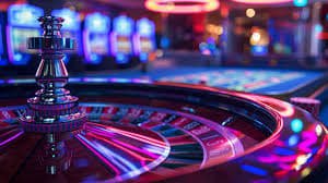 MMKBarmar လောင်းကစား Bet ချနည်း အဆင့်ဆင့် ဘောလုံး Sportsbook Odds ရွေးချယ်နေသောမြင်ကွင်း