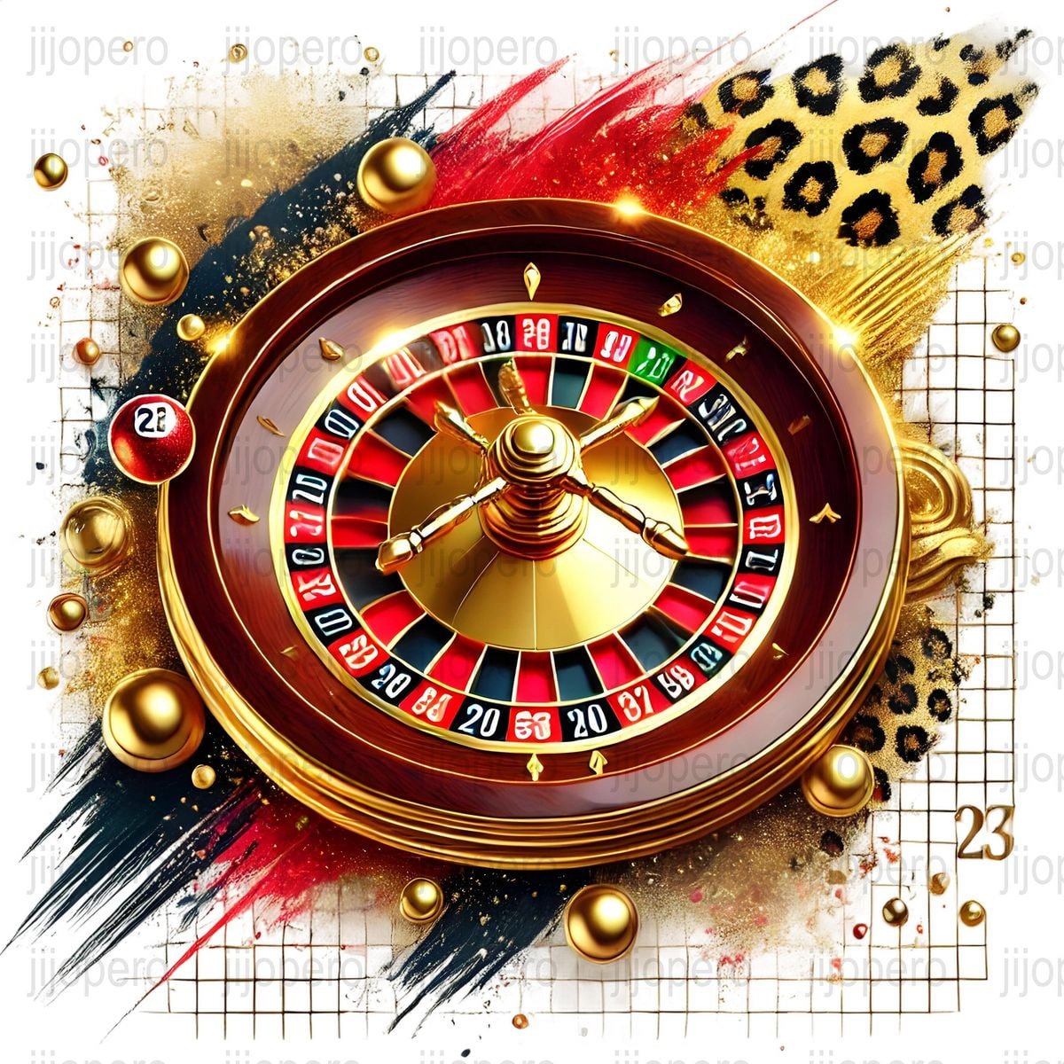 mmkbarmar Sportsbook မြန်မာ လောင်းကစားပွဲများ