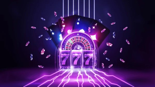 mmkbarmar ပရိုမိုးရှင်း Welcome Bonus နှင့် Cashback အထူးဆုများ