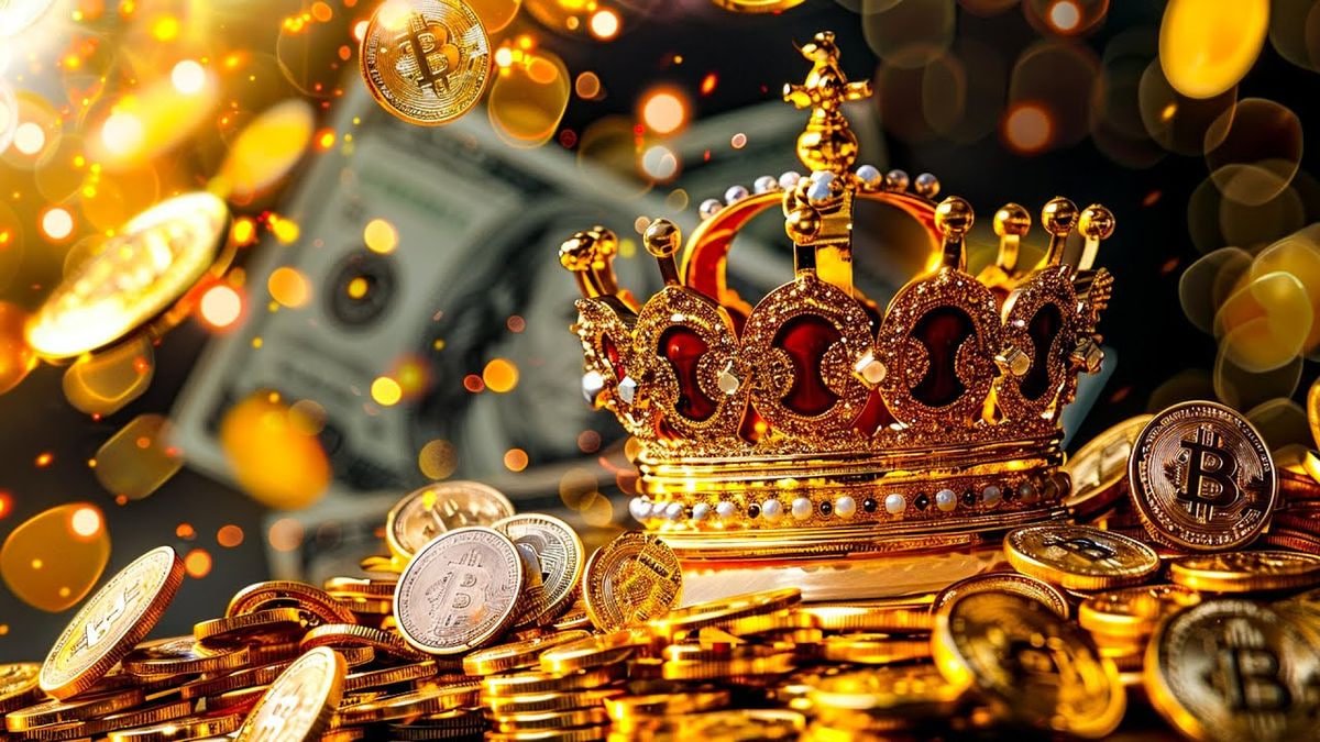 MMKBarmar ဘင်ဂို ကစားနည်း အဆင့်ဆင့် လမ်းညွှန် Wave Money KBZPay ဖြင့် ငွေသွင်းနေသောမြင်ကွင်း