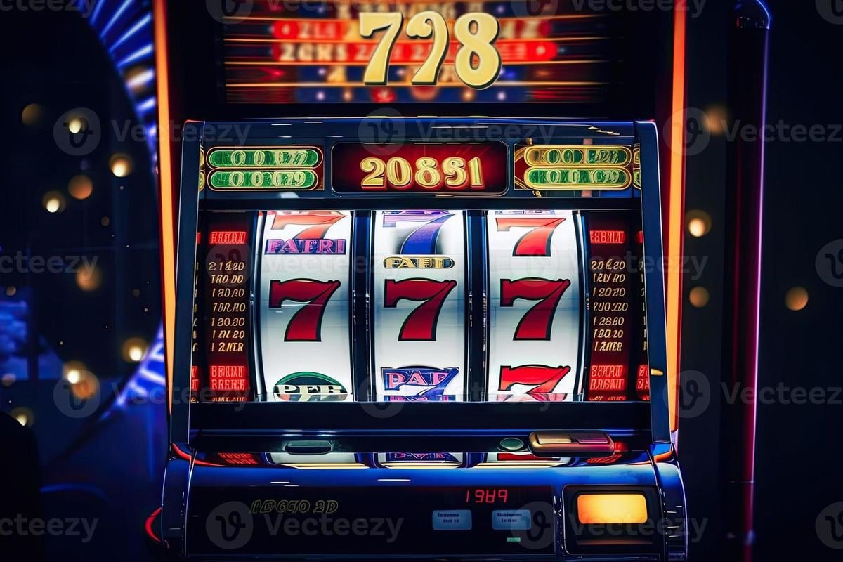 MMKBarmar ပလက်ဖောင်းတွင် Esports နှင့် Live Casino ကစားသောမြင်ကွင်း