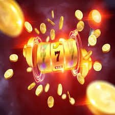 mmkbarmar Sportsbook မြန်မာ