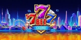 MMKBarmar ပလက်ဖောင်းတွင် VIP ကစားသမားများ Bonus နှင့် Cashback ဆုလာဘ်များ ရရှိနေသောမြင်ကွင်း